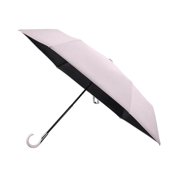 ReFa SUNIR SHADE COMPACT 50