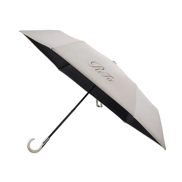 ReFa SUNIR SHADE COMPACT 50