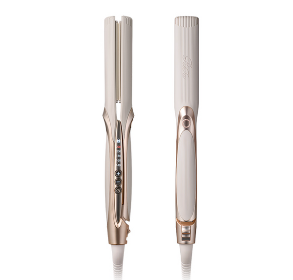 ReFa Carbon Layer Professional Hair Straightener Pro