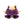 Load image into Gallery viewer, Pokemon Fit Stunky Plush
