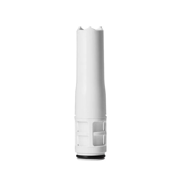 ReFa Pure Water Filter Cartridge for Shower Systems