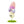 Load image into Gallery viewer, Motion Sensor LED Mushroom Light “Nemash”
