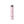 Load image into Gallery viewer, ReFa SKIM Shaver – Portable Electric Razor
