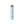 Load image into Gallery viewer, ReFa SKIM Shaver – Portable Electric Razor
