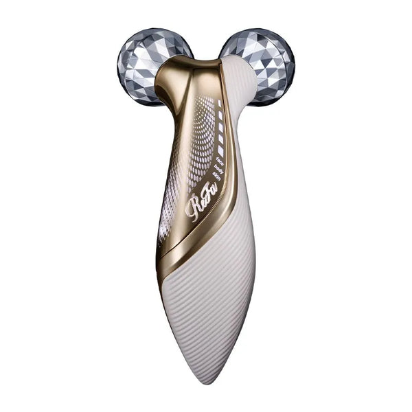 ReFa Carat Lift Rechargeable Roller Beauty Device