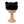 Load image into Gallery viewer, Disney Minnie Mouse &amp; Figaro Beret Hat with Cat Ears
