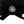 Load image into Gallery viewer, Disney Minnie Mouse &amp; Figaro Beret Hat with Cat Ears
