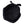 Load image into Gallery viewer, Disney Minnie Mouse &amp; Figaro Beret Hat with Cat Ears

