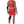 Load image into Gallery viewer, MEDICOM TOY MAFEX No.100 – Michael Jordan Chicago Bulls Action Figure

