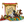 Load image into Gallery viewer, LEGO Spring Festival Galloping Horse 80119
