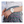 Load image into Gallery viewer, Casio Baby-G BGA-10-7AJF Women's Analog Watch
