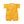 Load image into Gallery viewer, Monpoke Pokemon Baby Jinbei Romper
