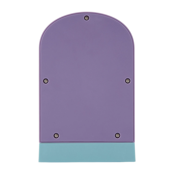 Pokemon Halloween Ghost Chateau Diorama LED Figure