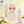 Load image into Gallery viewer, Ichiban Kuji The Quintessential Quintuplets Bust-Up Acrylic Board A Prize Ichika Nakano
