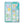 Load image into Gallery viewer, Pokemon Fancy Time Stationery Gift Set
