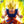 Load image into Gallery viewer, Ichiban Kuji Dragon Ball Super Saiyan Son Goku B Prize MASTERLISE Figure
