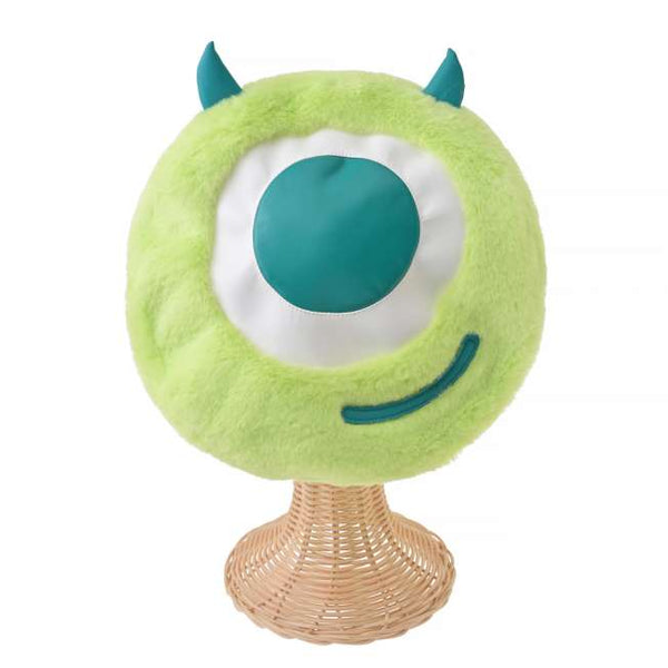 Disney Mike Wazowski Beret Hat – Monsters