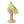 Load image into Gallery viewer, Disney Mike Wazowski Beret Hat – Monsters

