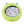 Load image into Gallery viewer, Disney Mike Wazowski Beret Hat – Monsters
