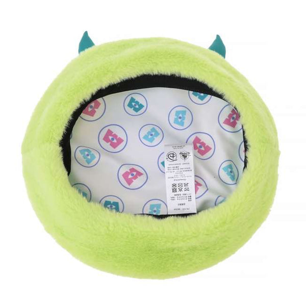 Disney Mike Wazowski Beret Hat – Monsters