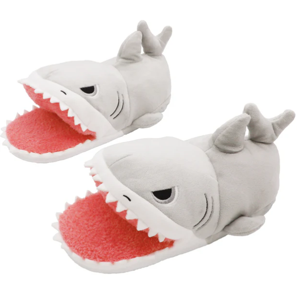USJ Jaws Room Shoes