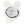 Load image into Gallery viewer, Disney Tokyo Resort Mickey Mouse Beret Ghost Halloween Hat
