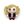 Load image into Gallery viewer, Persona 5 Royal Protagonist (Hero / Joker) Plush Keychain
