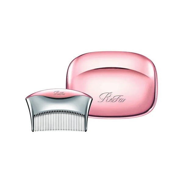 ReFa MARQUISE COMPACT