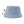 Load image into Gallery viewer, Pokemon Little Daydream Pichu Mascot Bucket Hat
