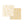 Load image into Gallery viewer, ReFa Heart Hand Towel Aira SQ
