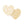 Load image into Gallery viewer, ReFa Heart Hand Towel Aira HE
