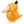 Load image into Gallery viewer, Pokemon Moncolle MS-45 Psyduck Figure
