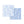 Load image into Gallery viewer, ReFa Heart Hand Towel Aira SQ
