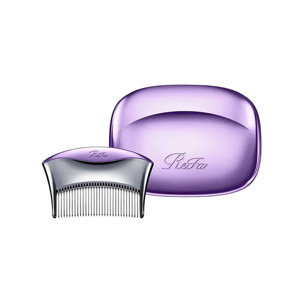 ReFa MARQUISE COMPACT