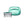 Load image into Gallery viewer, ReFa MARQUISE COMPACT
