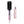 Load image into Gallery viewer, ReFa Treatment Iron Set Hair Straightener with Serum 150ml
