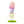 Load image into Gallery viewer, Motion Sensor LED Mushroom Light “Nemash”
