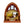 Load image into Gallery viewer, Snoopy PEANUTS Antique Diorama Collection Miniature Figure Box Set Complete 6 Types
