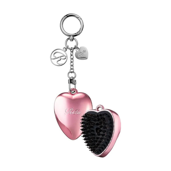 ReFa Heart Brush Charm