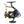 Load image into Gallery viewer, Shimano 21 BB-X Technium C3000DXGSL  043542 Spinning Reel
