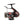 Load image into Gallery viewer, Daiwa 22 Tournament ISO Competition LBD 00066010 Spinning Reel
