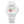 Load image into Gallery viewer, Casio Baby-G BGA-10-7AJF Women's Analog Watch
