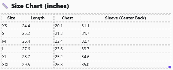 Uniqlo Ultra Stretch Active Jacket