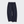 Load image into Gallery viewer, UNIQLO 475344 Jersey Barrel Leg Pants
