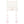 Load image into Gallery viewer, Disney Marie Knit Cap – 58 cm
