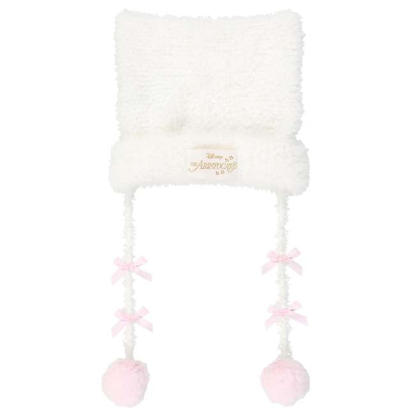 Disney Marie Knit Cap – 58 cm