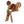 Load image into Gallery viewer, Disney Mickey Mouse Cap
