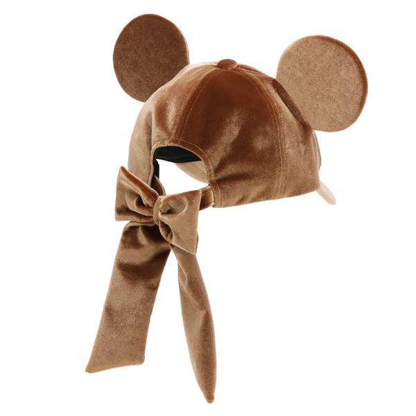 Disney Mickey Mouse Cap