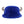 Load image into Gallery viewer, Disney Monsters, Inc. Hat
