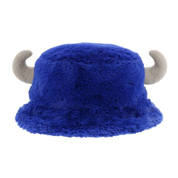 Disney Monsters, Inc. Hat